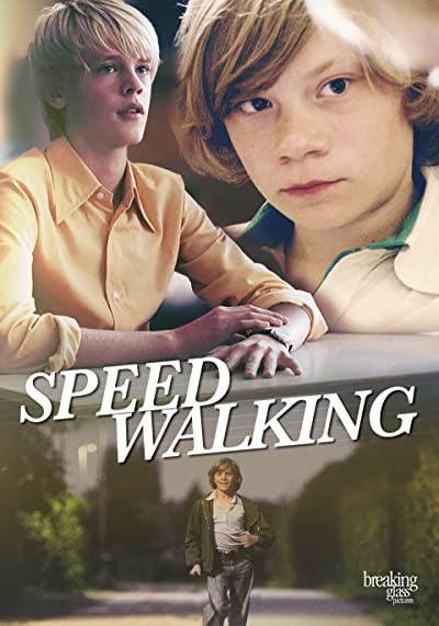 Kapgang (2014) afişi Kapgang (2014) afişi