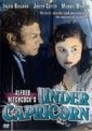 Kapri Aşıkları (1949) afişi
