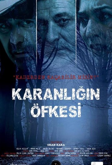 Karanlığın Öfkesi (2024) afişi Karanlığın Öfkesi (2024) afişi