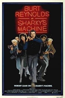 Karanlığın Ötesi