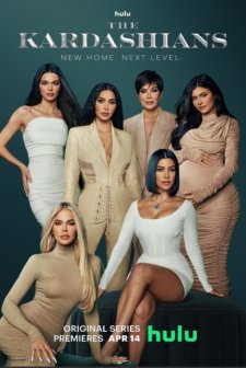 The Kardashians