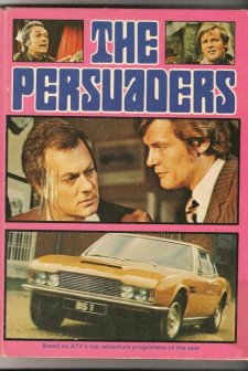 Kaygısızlar Napolyon Altını