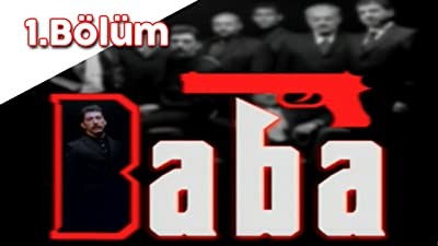 Kehribar (2003) afişi Kehribar (2003) afişi