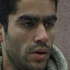 Kenedi Eve Dönüyor (2003) afişi