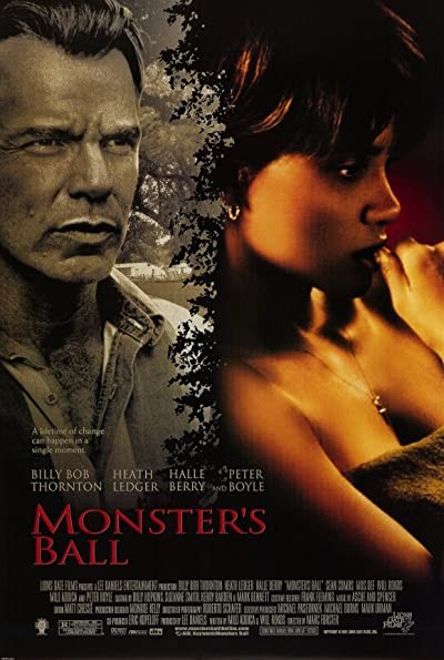 Kesişen Yollar (2001) afişi Kesişen Yollar (2001) afişi