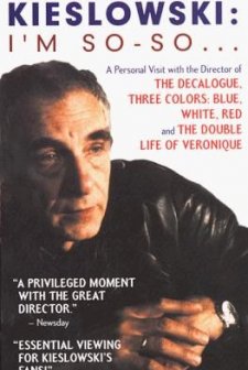 Keyfim Şöyle Böyle