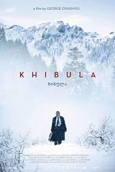 Khibula