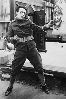 Kicking The Germ Out Of Germany