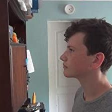 Kill the Sparrows (2018) afişi