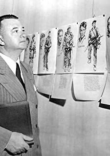 Killer-dog (1936) afişi