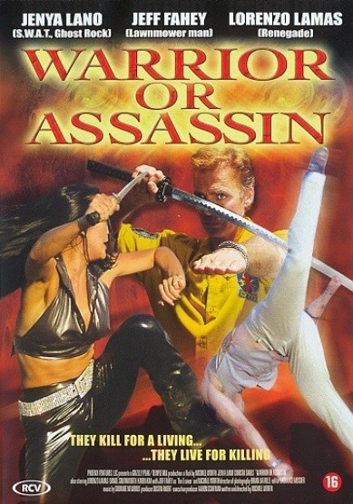 Killing Cupid (2005) afişi Killing Cupid (2005) afişi