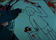 Killroy Was Here (2022) afişi