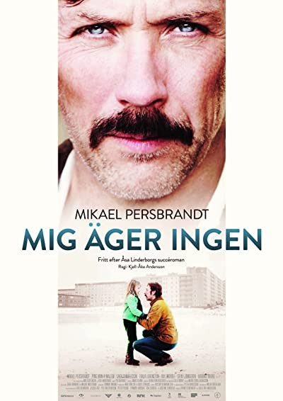 Kimsem Yok (2013) afişi Kimsem Yok (2013) afişi