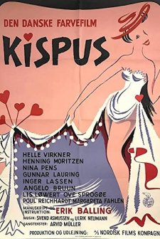 Kispus