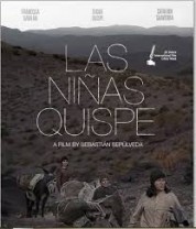 Kız Kardeşler (2013) afişi