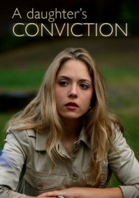 Kızım Için (2006) afişi