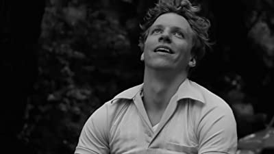 Klaus (2012) afişi Klaus (2012) afişi
