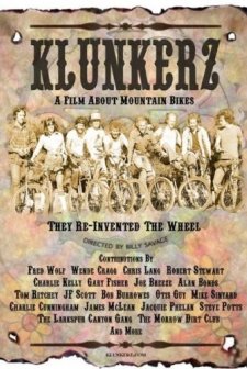 Klunkerz (2006) afişi