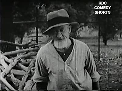 Knockout Drops (1935) afişi Knockout Drops (1935) afişi