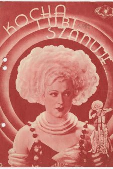 Kocha, lubi, szanuje