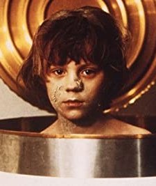 Konrad Oder Das Kind Aus Der Konservenbüchse