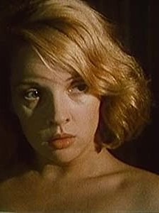 Kára Plná Bolesti (1985) afişi