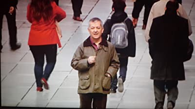 Küçük şeyler (2002) afişi