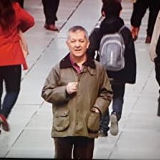 Küçük şeyler (2002) afişi