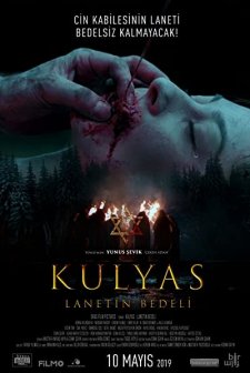 Kulyas: Lanetin Bedeli