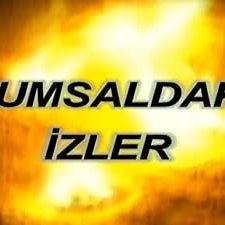 Kumsaldaki İzler (2002) afişi