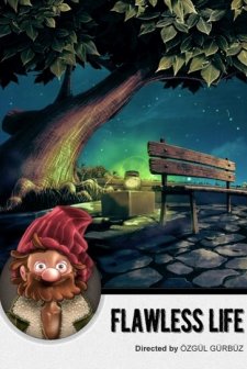 Kusursuz Hayat