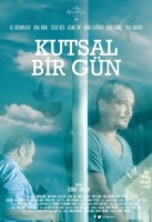 Kutsal Bir Gün