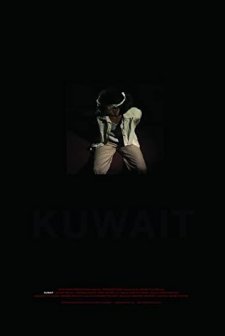 Kuwait