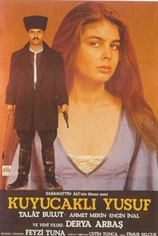 Kuyucaklı Yusuf