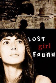 Lost Girl Found