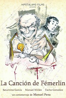 La Canción De Fémerlin