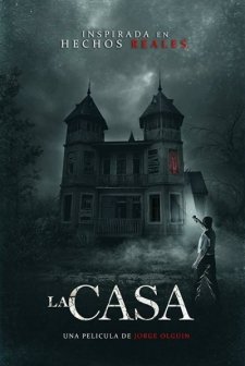 La Casa