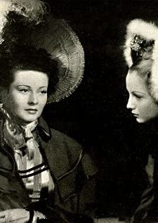 La Compagnia Della Teppa