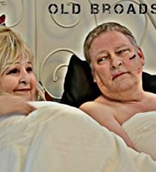 La finale (2018) afişi