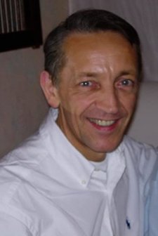 La Mer Couleur De Larmes (1980) afişi