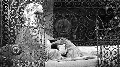La Nouba (1979) afişi La Nouba (1979) afişi