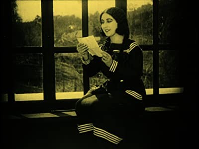 La Trappola (1922) afişi La Trappola (1922) afişi