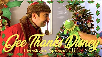 Lady Gaga and the Muppets Holiday Spectacular (2021) afişi Lady Gaga and the Muppets Holiday Spectacular (2021) afişi