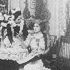 Lady Helen's Escapade