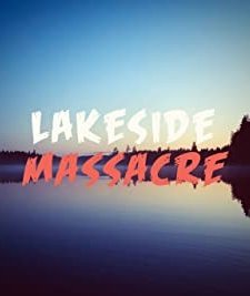Lakeside Massacre