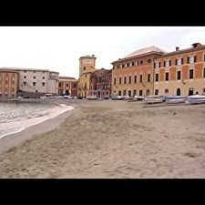 L'amore Congenito (2002) afişi