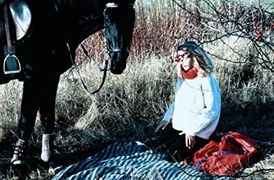 Land In Sicht (1990) afişi Land In Sicht (1990) afişi