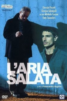 L'aria Salata