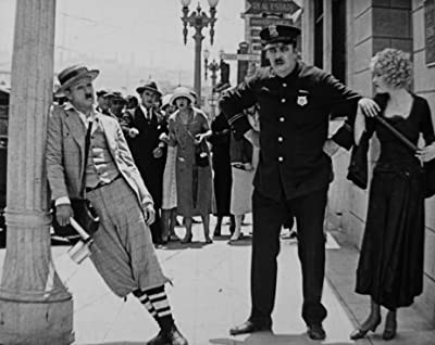 Laughing Ladies (1925) afişi Laughing Ladies (1925) afişi