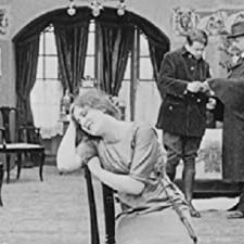 Le mystère de Notre-Dame de Paris